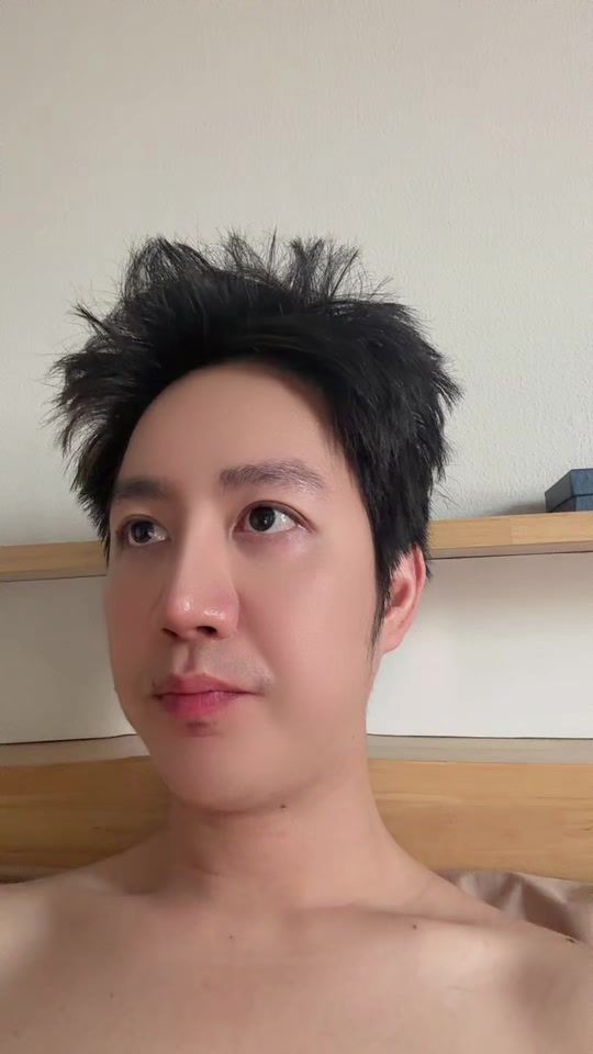 TikTok video thumbnail by spy.ranger