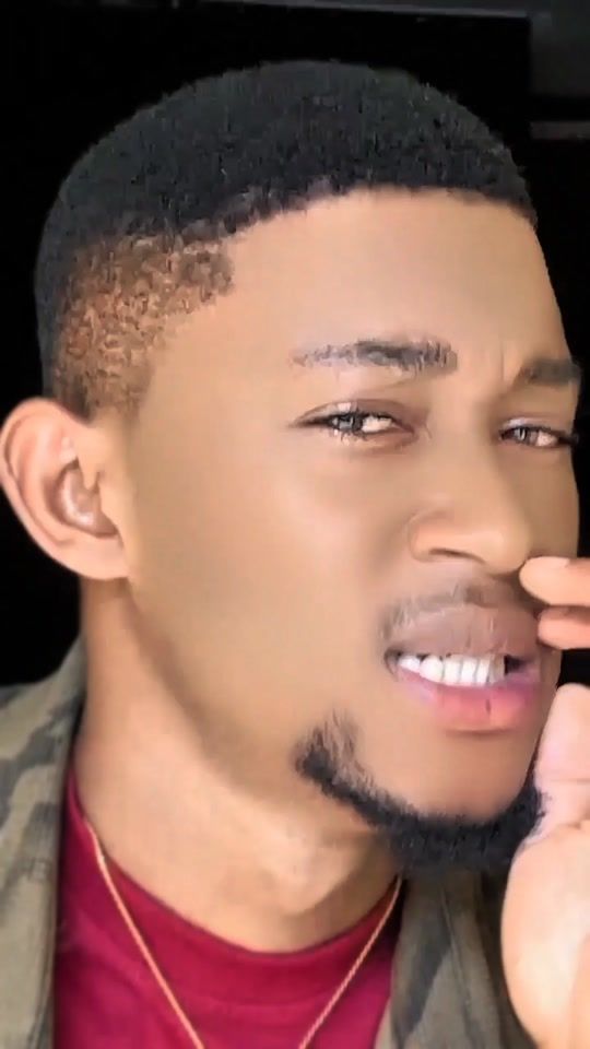 TikTok video thumbnail by samco.15