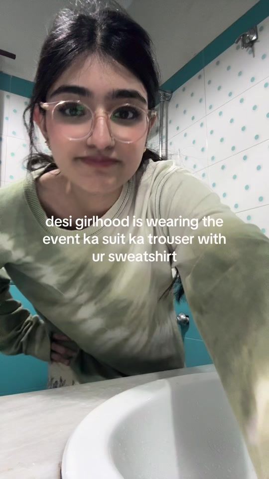 TikTok video thumbnail by backup_sal