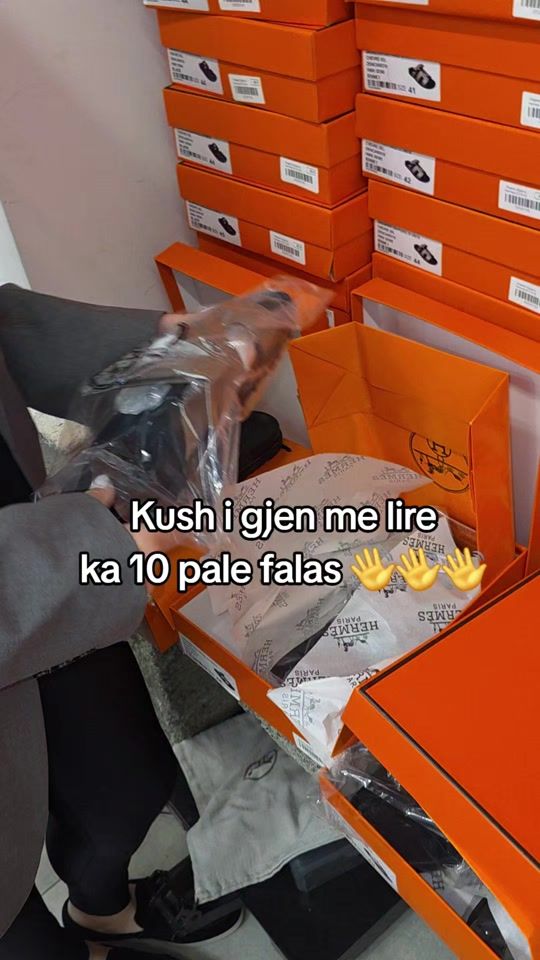TikTok video thumbnail by daka_brand