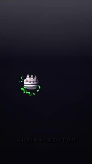 TikTok video thumbnail by arman_editor_10