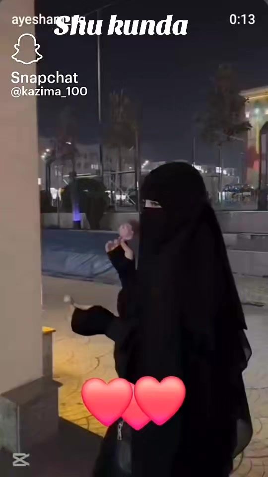 TikTok video thumbnail by iymonam2007