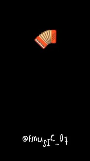 TikTok video thumbnail by fmusic_07