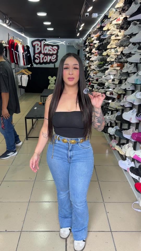 TikTok video thumbnail by genebujan