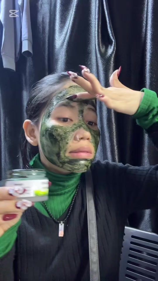 TikTok video thumbnail by ceo_srab_mas3