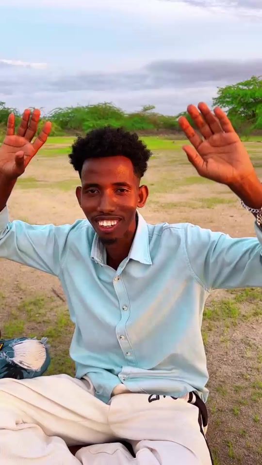 TikTok video thumbnail by amiid.aqaa.9