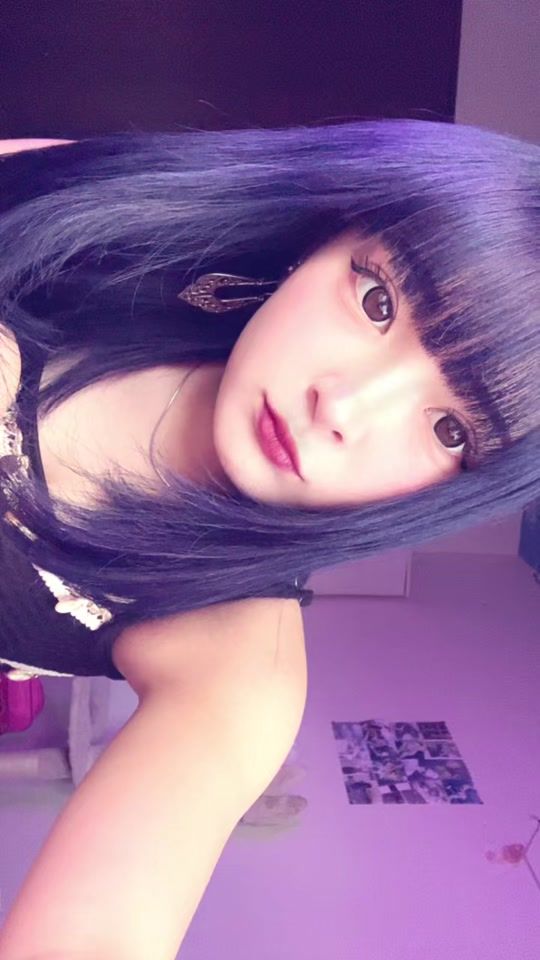 TikTok video thumbnail by cohaviviee