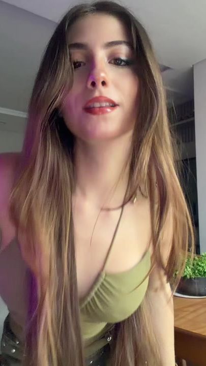 TikTok video thumbnail by sosotriste