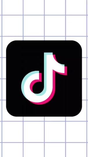 TikTok video thumbnail by yuinaadgi2q