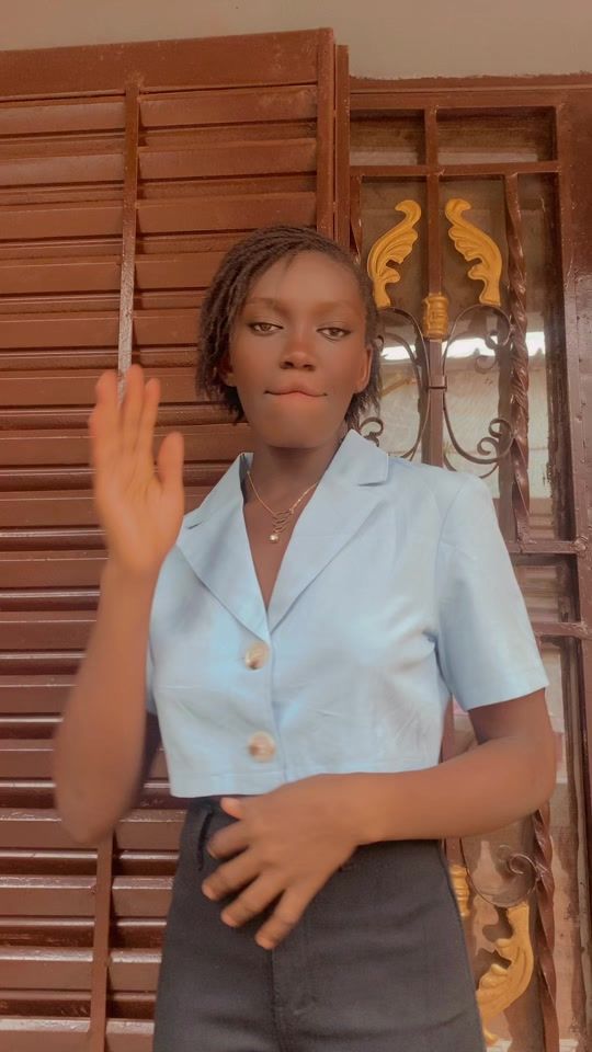 TikTok video thumbnail by djennis6