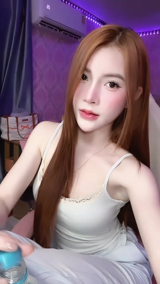 TikTok video thumbnail by sunny__181