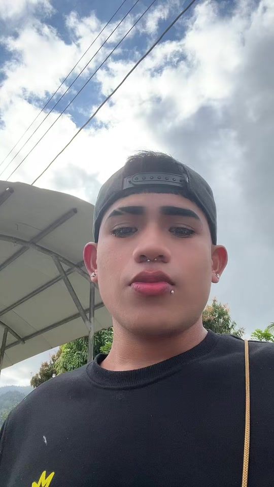 TikTok video thumbnail by yan.g2295