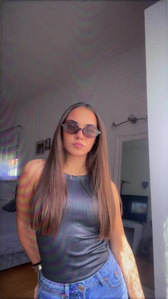 TikTok video thumbnail by manitasevicka