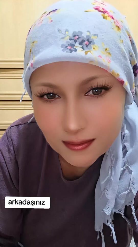 TikTok video thumbnail by haticeenazli5