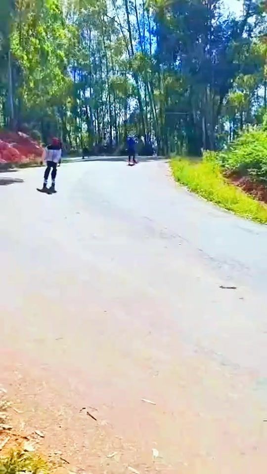 TikTok video thumbnail by nelixsh