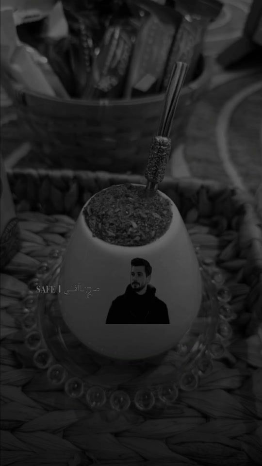 TikTok video thumbnail by safe_9_99