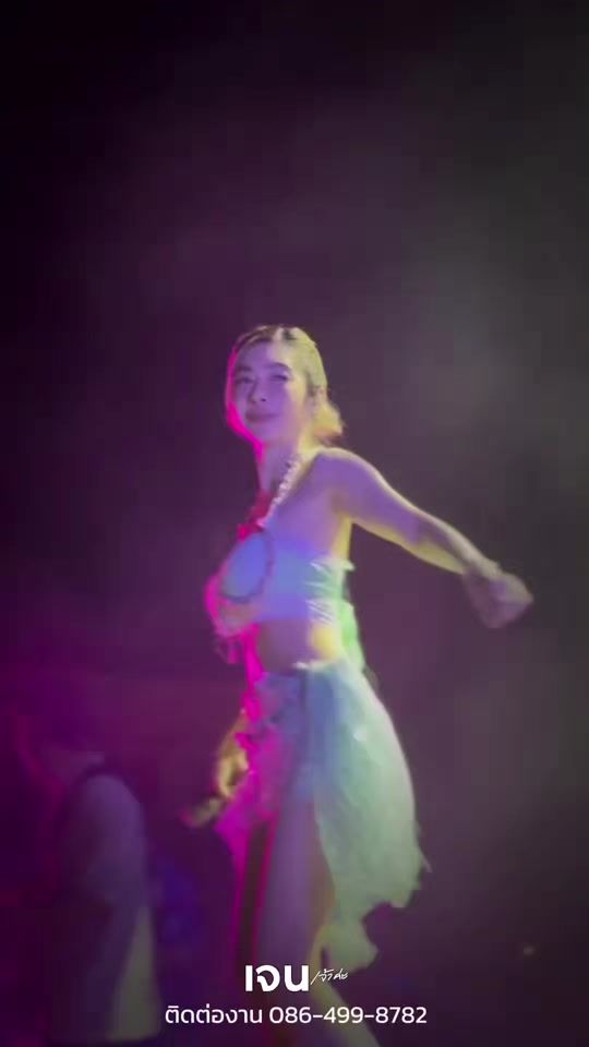 TikTok video thumbnail by jane_jaoka