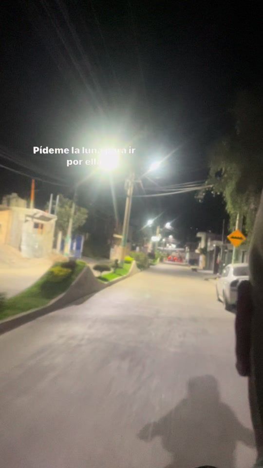 TikTok video thumbnail by danilogarcia488