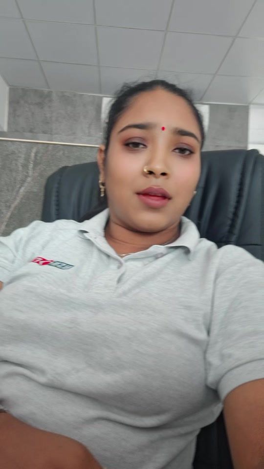 TikTok video thumbnail by neel_shifa