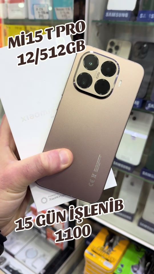 TikTok video thumbnail by gold_telecom__