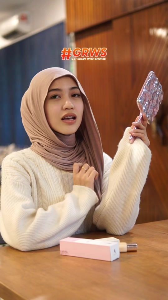 TikTok video thumbnail by nurhasunazn