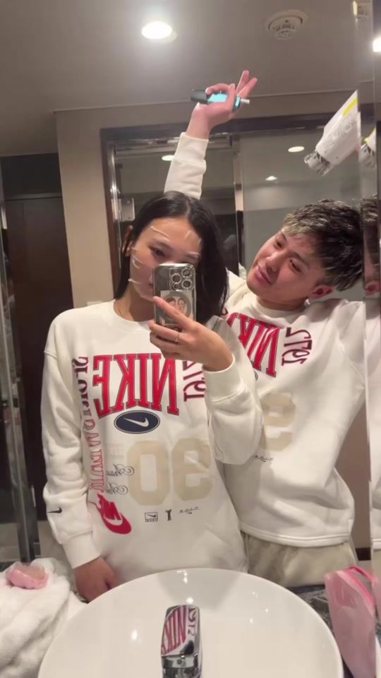 TikTok video thumbnail by y_ta_n
