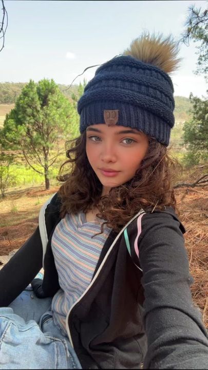 TikTok video thumbnail by brisad230