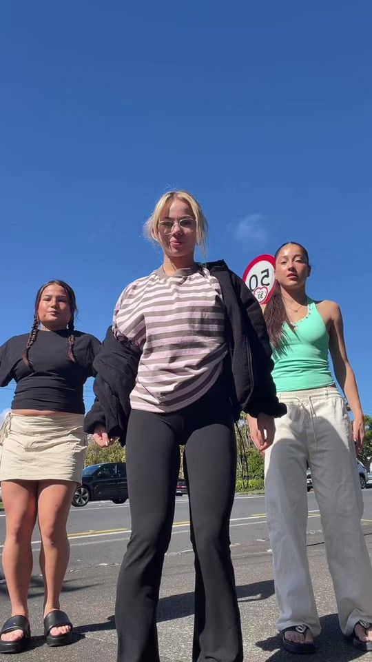 TikTok video thumbnail by shayla.j17