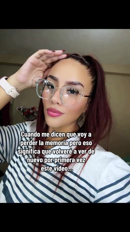TikTok video thumbnail by romane_espindolaaa