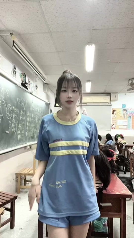 TikTok video thumbnail by yin97_1108