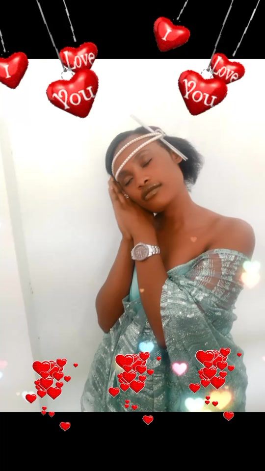 TikTok video thumbnail by gprettysoleil1_
