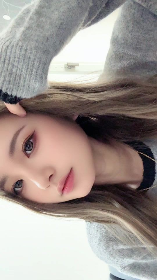 TikTok video thumbnail by frui.ts_315