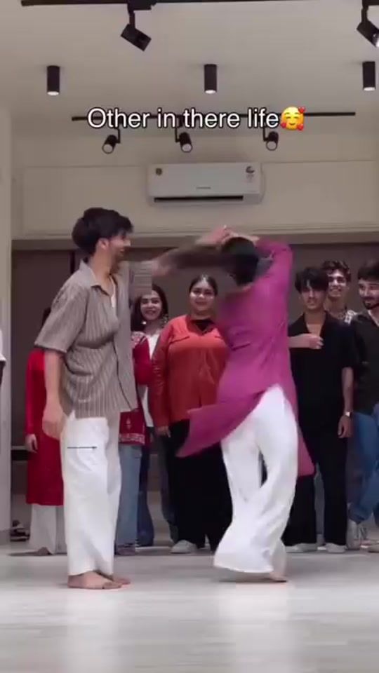 TikTok video thumbnail by dr_sanjay_0