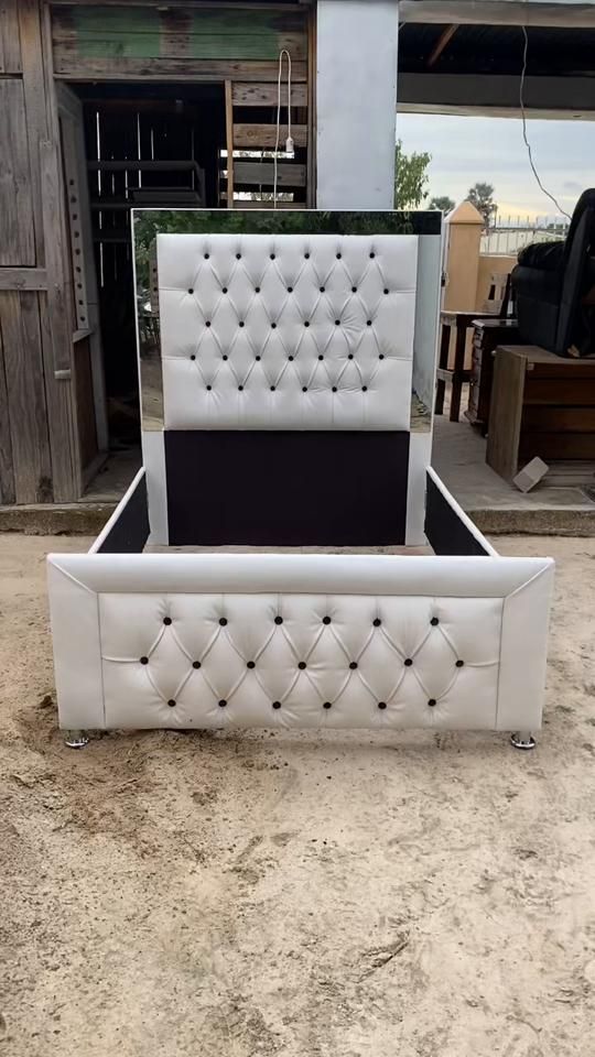 TikTok video thumbnail by pgs_interiors
