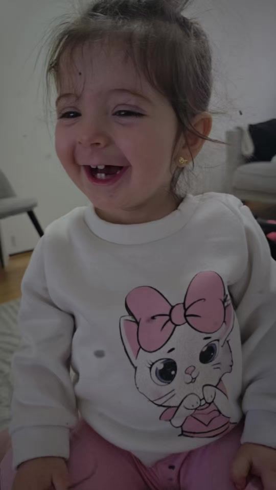 TikTok video thumbnail by dyanjouzef