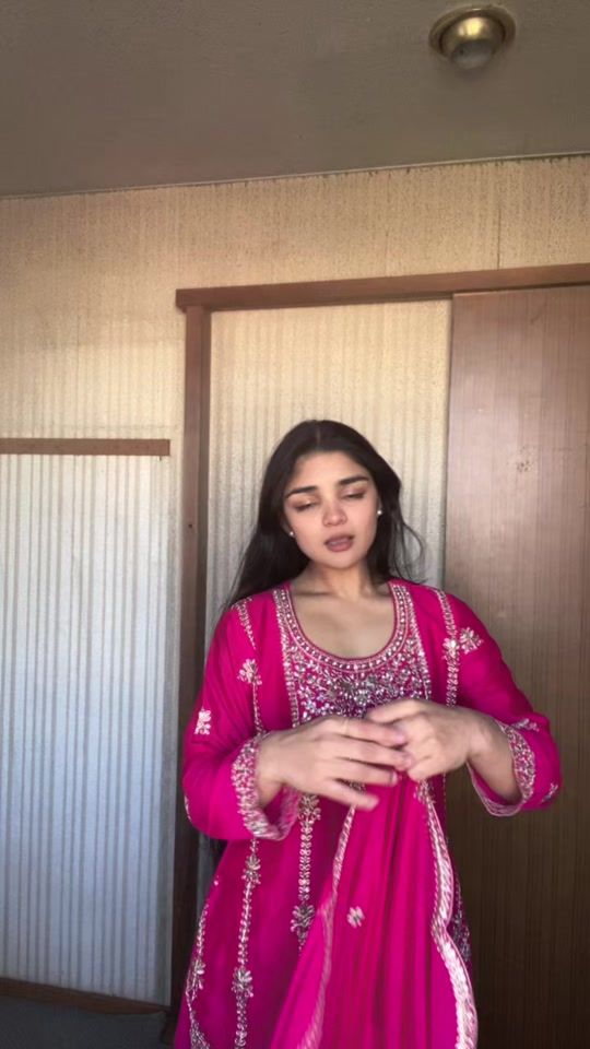 TikTok video thumbnail by nikita.puri0