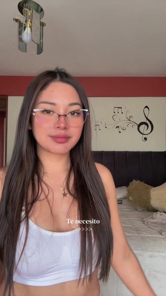 TikTok video thumbnail by femii...65