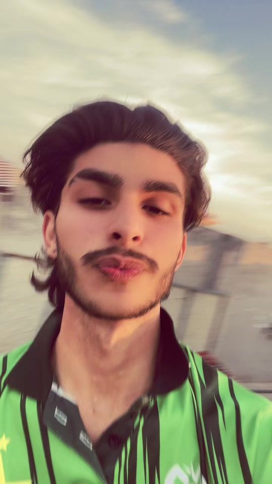 TikTok video thumbnail by farazbutt._