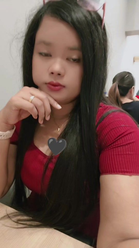 TikTok video thumbnail by fatima_lover91
