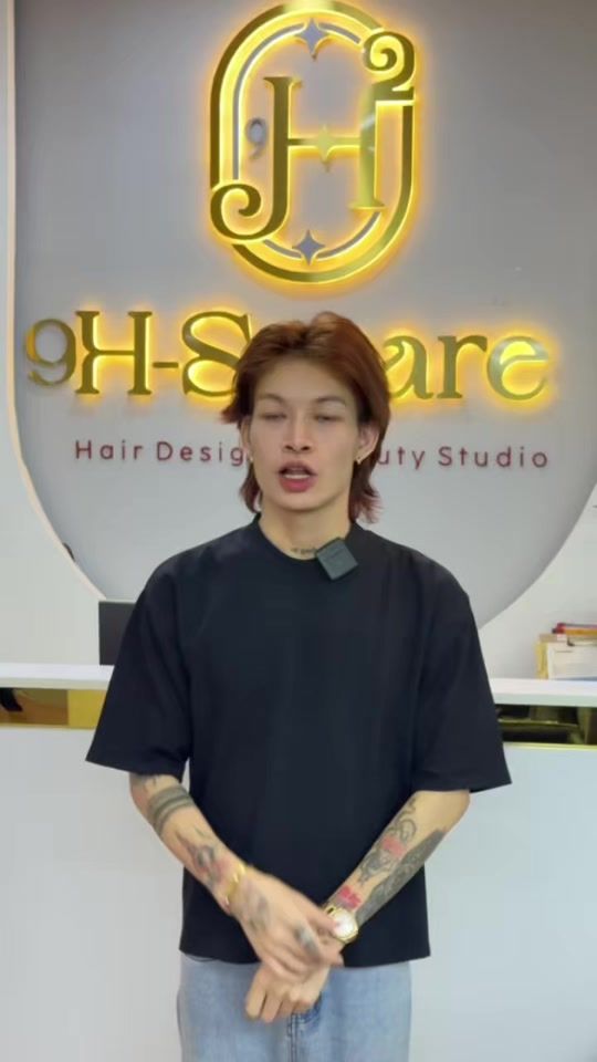 TikTok video thumbnail by lune105576