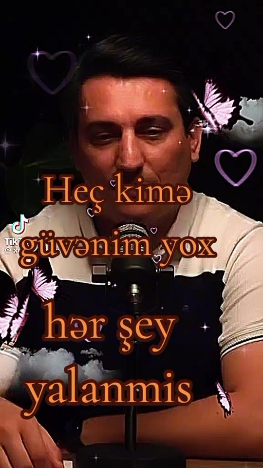 TikTok video thumbnail by lacin.07