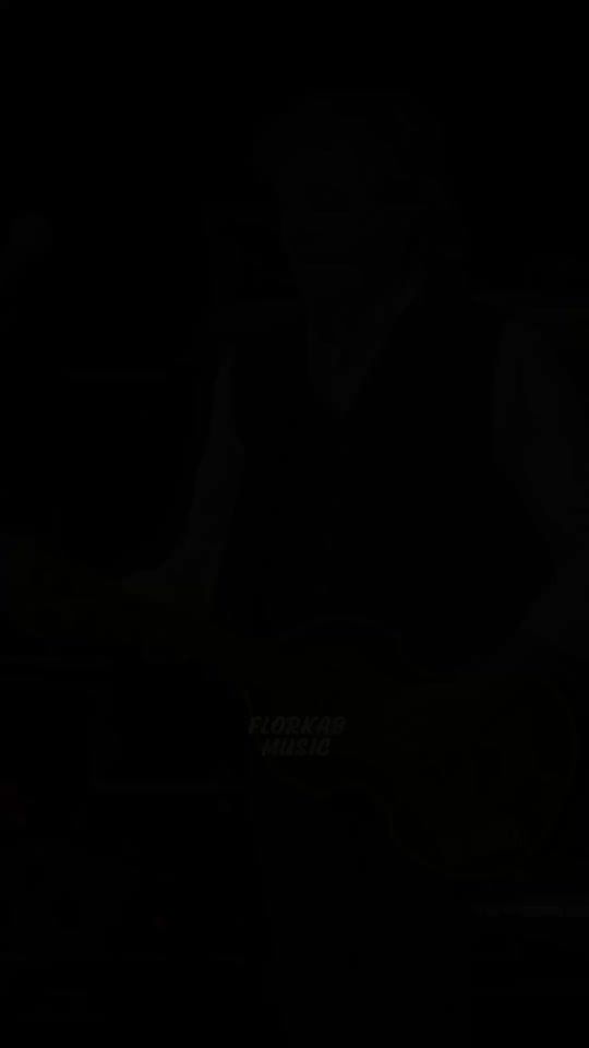 TikTok video thumbnail by florkabmusic