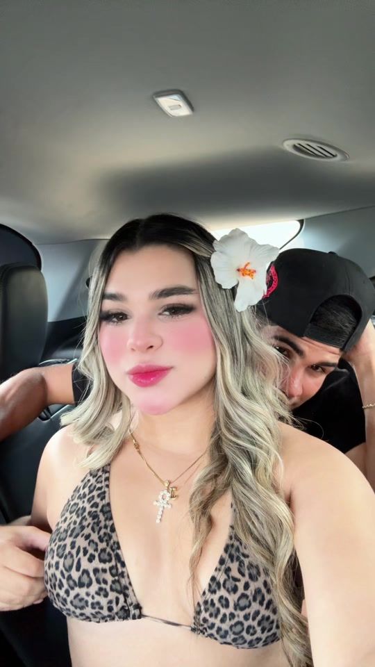 TikTok video thumbnail by _joseandresg_