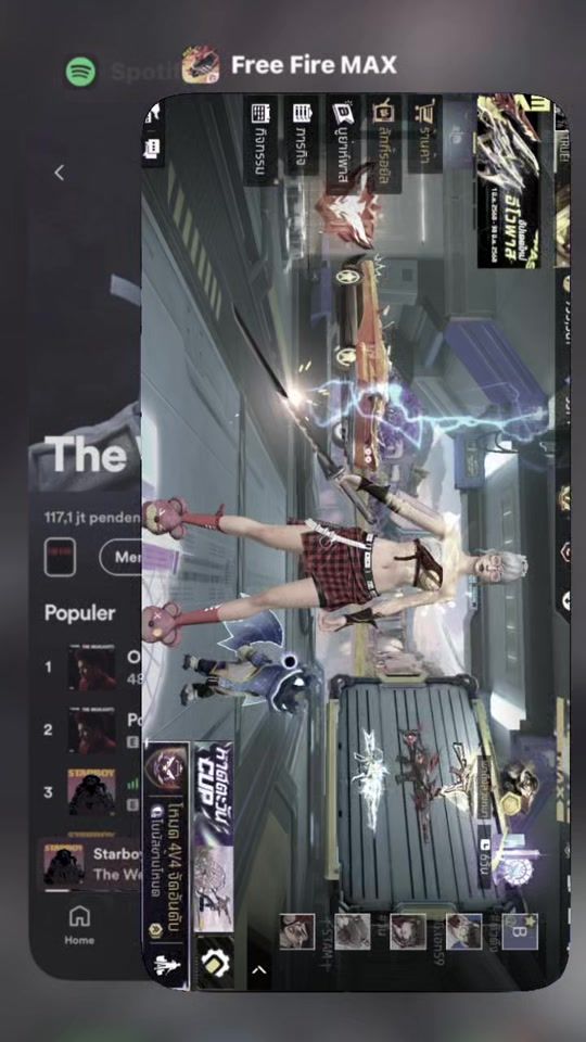 TikTok video thumbnail by jing_922008