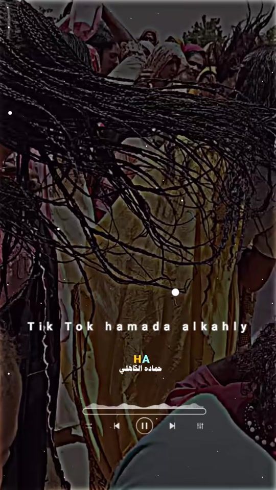TikTok video thumbnail by hamada_alkahly