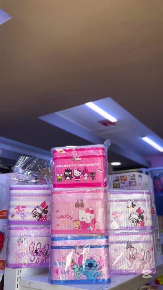 TikTok video thumbnail by vonchiimport1