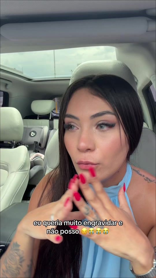 TikTok video thumbnail by carlaborges.oficial