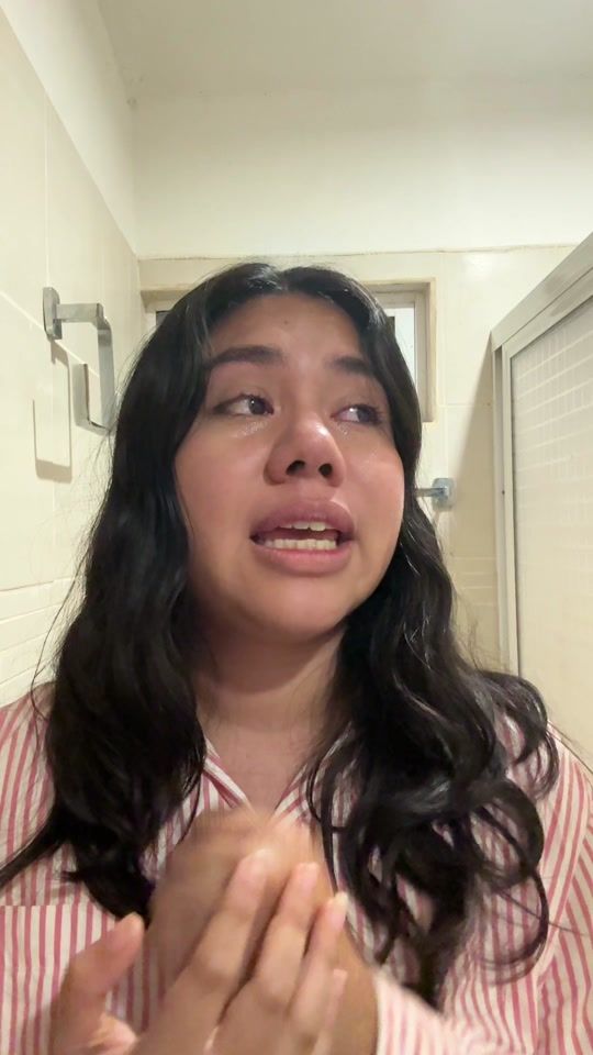 TikTok video thumbnail by arcos_sol