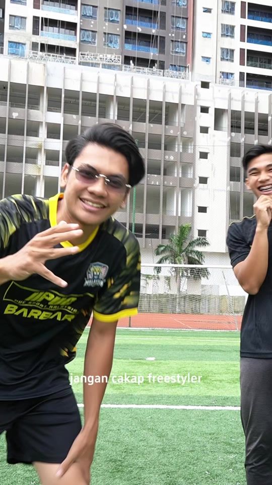 TikTok video thumbnail by zedfrez