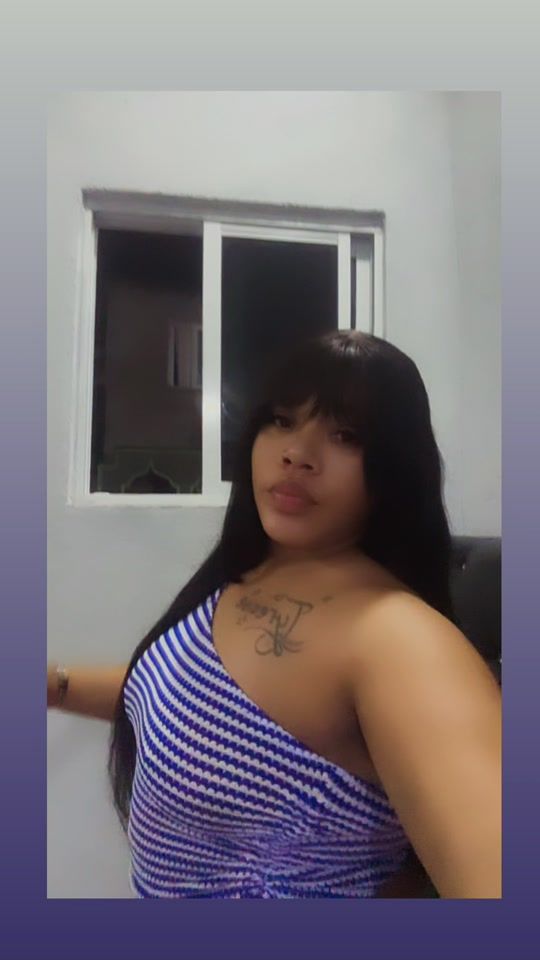 TikTok video thumbnail by tinathompson54